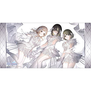 ブシロード ラバーマットコレクション V2 Vol.960 『アイドルマスター シャイニーカラーズ』5th ANNIVERSARY ver.