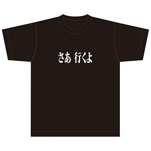 新世紀エヴァンゲリオン Tシャツ 新世紀
