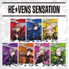 【音楽】にじさんじ MECHATU-A/On-Deck! 初回生産限定盤