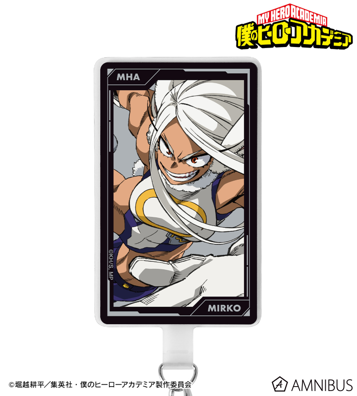 ミルコ フォンタブ