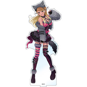 アイドルマスター シャイニーカラーズ BIGアクリルスタンド Vol.10 06.和泉愛依