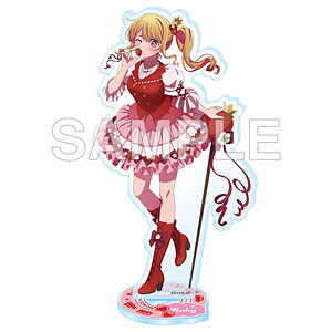 【推しの子】『【47都道府県の子】』アクリルスタンドフィギュア ルビー(福岡県)