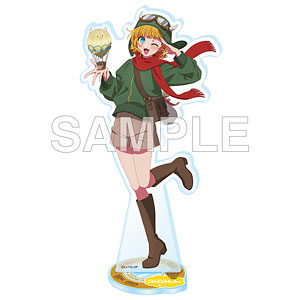 【推しの子】『【47都道府県の子】』アクリルスタンドフィギュア MEMちょ(佐賀県)