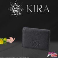 PB限定【ジョジョの奇妙な冒険 ...