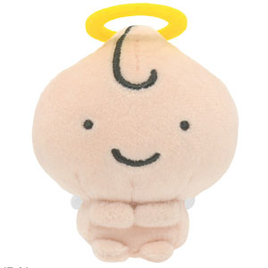 ぷりぬいぷち たまごっち くりてん