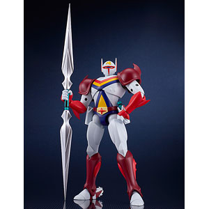 真骨彫　S.H.Figuarts ウルトラマン 仮面ライダークウガは平成の原点ではなく90年代の結晶だ - 玖足手帖
