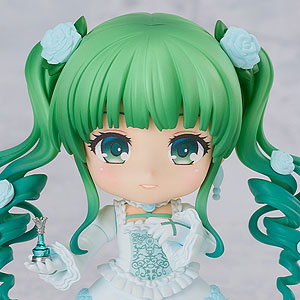 ねんどろいど キャラクター・ボーカル・シリーズ01 初音ミク カンタレラVer.