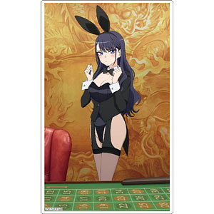 TVアニメ「その着せ替え人形は恋をする」Season 2 アクリルパネルVol.4 [D]