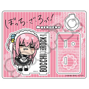 アニメ「ぼっち・ざ・ろっく！」第6弾 アクリルスタンド OA(後藤ひとり)