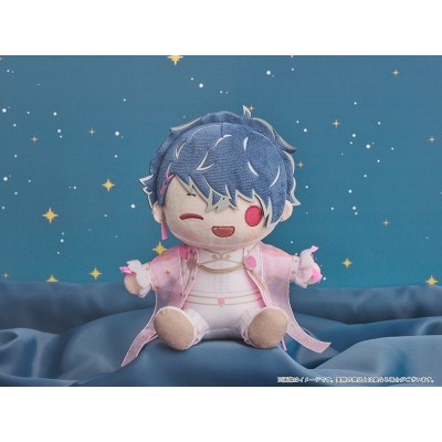 【グッズ-ぬいぐるみ】アイドリッシュセブン 16 STAR SIGNS おすわりぬいぐるみ 百