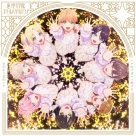 【音楽】ゲーム A3! PLEASANT SUMMER EP【LIMITED EDITION】