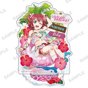 ラブライブ