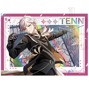 アイドリッシュセブン ステラフォトsparkle I.九条天