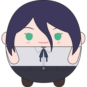 劇場版『チェンソーマン レゼ篇』 ふわコロりんMsize B：レゼ