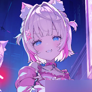 hololive OFFICIAL CARD GAME ブースターパック「バウンサーバウンド」