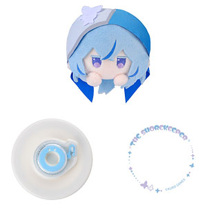 KAKALOK 鳴潮 KAKAマグネットスマホスタンド ショアキーパー Ver.