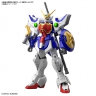 【プラモデル】HG 機動戦士ガンダム RX-78-2 ガンダム[BEYOND GLOBAL] 1/144