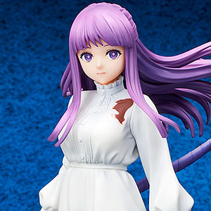 葬送のフリーレン フェルン ～対リュグナー戦～ 1/7 完成品フィギュア