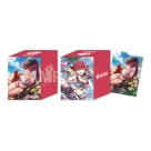 hololive OFFICIAL CARD GAME オフィシャルホロカケース vol.33『宝鐘マリン』