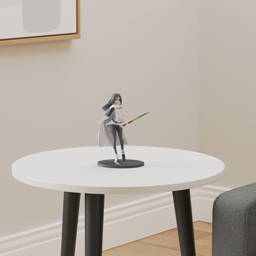 バンプレスト 転生したらスライムだった件 Otherworlder フィギュア vol.1 シズ