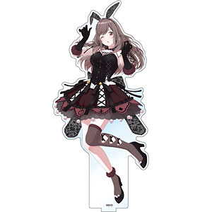 アイドルマスター シャイニーカラーズ BIGアクリルスタンド Vol.11 01.月岡恋鐘