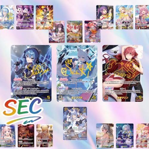 【全100口】OUR以上大当たりカード1枚以上確定 オリパ 確定オリパ OSR/SR以上パック (10連OUR以上確定ガチャ, 10, パック) (OUR封入10連ガチャ, 10, パック)