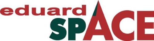 エデュアルド 1/72 スペースシリーズ グラマン F-14D トムキャット 内装3Dデカール・エッチングパーツセット (タミヤ用) プラモデル用デカール EDU3DL72086 (航空機)