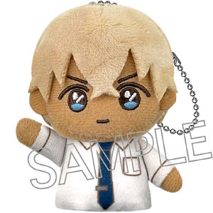 名探偵コナン ハイファイブ ぴこぱぺ! 安室透