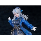 【美少女フィギュア】WeatherPlanet 雨海ルカ 1/7 完成品フィギュア