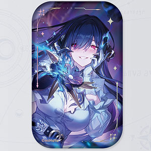 崩壊：スターレイル 光円錐シリーズ 缶バッジ 彼女の炎を忘れずに