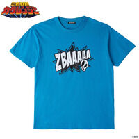 忍者戦隊カクレンジャーTシャツ...