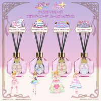 アイカツ!シリーズ ブランドイ...