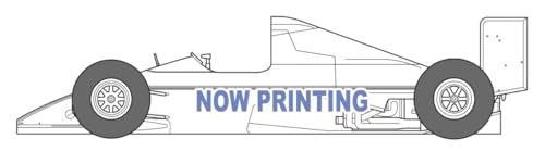 ハセガワ(Hasegawa) 1/24 ザクスピード ZK891 “エイミー マクドネル” w/フィギュア プラモデル SP685