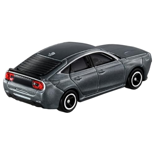 タカラトミー(TAKARA TOMY) トミカ No.94 光岡 M55 ミニカー おもちゃ 3歳以上