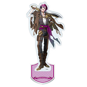 NIJISANJI EN新商品・新着グッズ一覧 – 攻略大百科