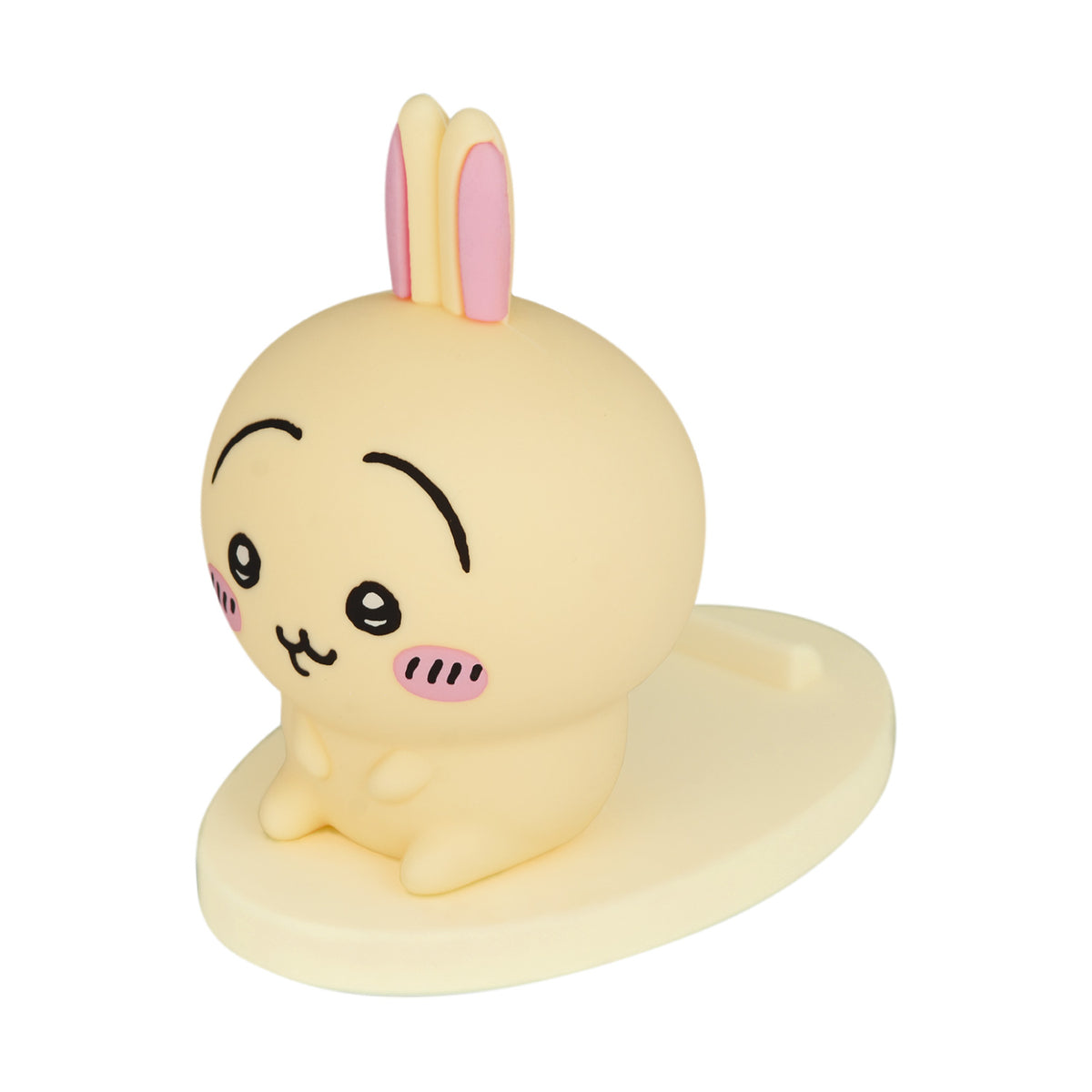 ちいかわ マスコットモバイルスタンド(うさぎ)