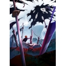 【Blu-ray】TV BLEACH 千年血戦篇 IV【完全生産限定版】