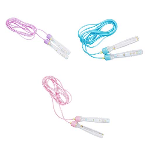 マルカ(Maruka) すみっコぐらし すみっコなわとび おもちゃ スポーツ 6才以上 138978 ※色は選べません