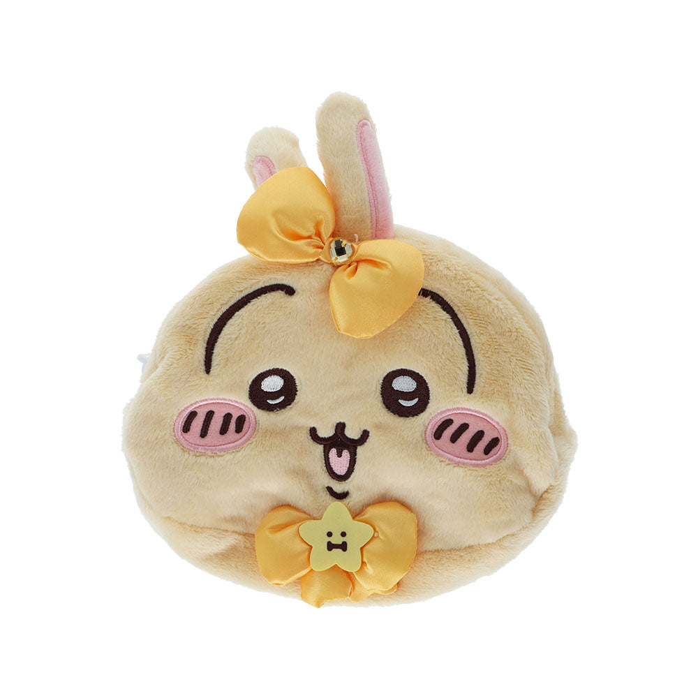 ちいかわ まじかるちいかわ リバペン(うさぎ)