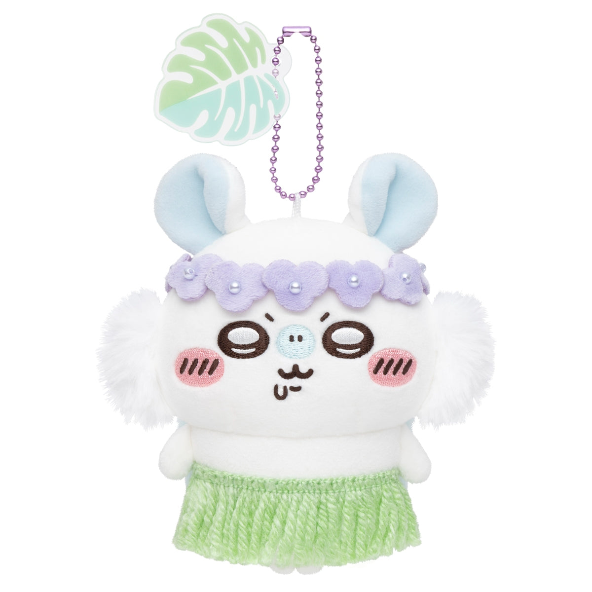 ちいかわ新商品・新着グッズ一覧 – キャラホビ