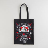 超英雄祭2026記念　スーパー戦隊シリーズ　トートバッグ