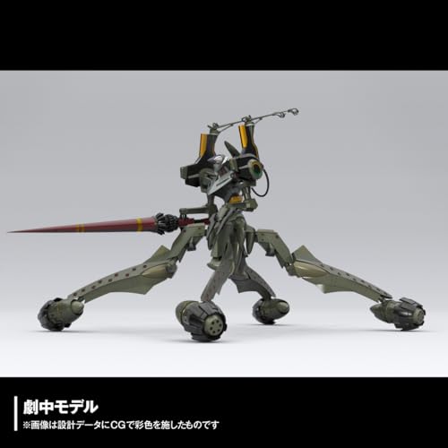 エヴァンゲリオン発売日カレンダー 2026年1月 – 攻略大百科