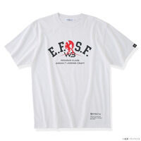 STRICT-G『機動戦士ガンダム』ク...