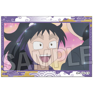 忍たま乱太郎 積み積みブロック vol.3 15