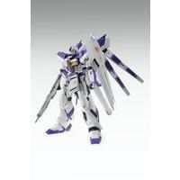 MG 1/100 Hi-νガンダム Ver...