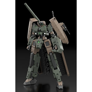 フレームアームズ 七〇式一型 轟雷2 1/100 プラモデル