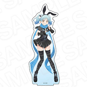 忍者と殺し屋のふたりぐらし ぬーどるストッパーフィギュアー草隠さ