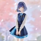 『学園アイドルマスター』秦谷美鈴 1/6 完成品フィギュア