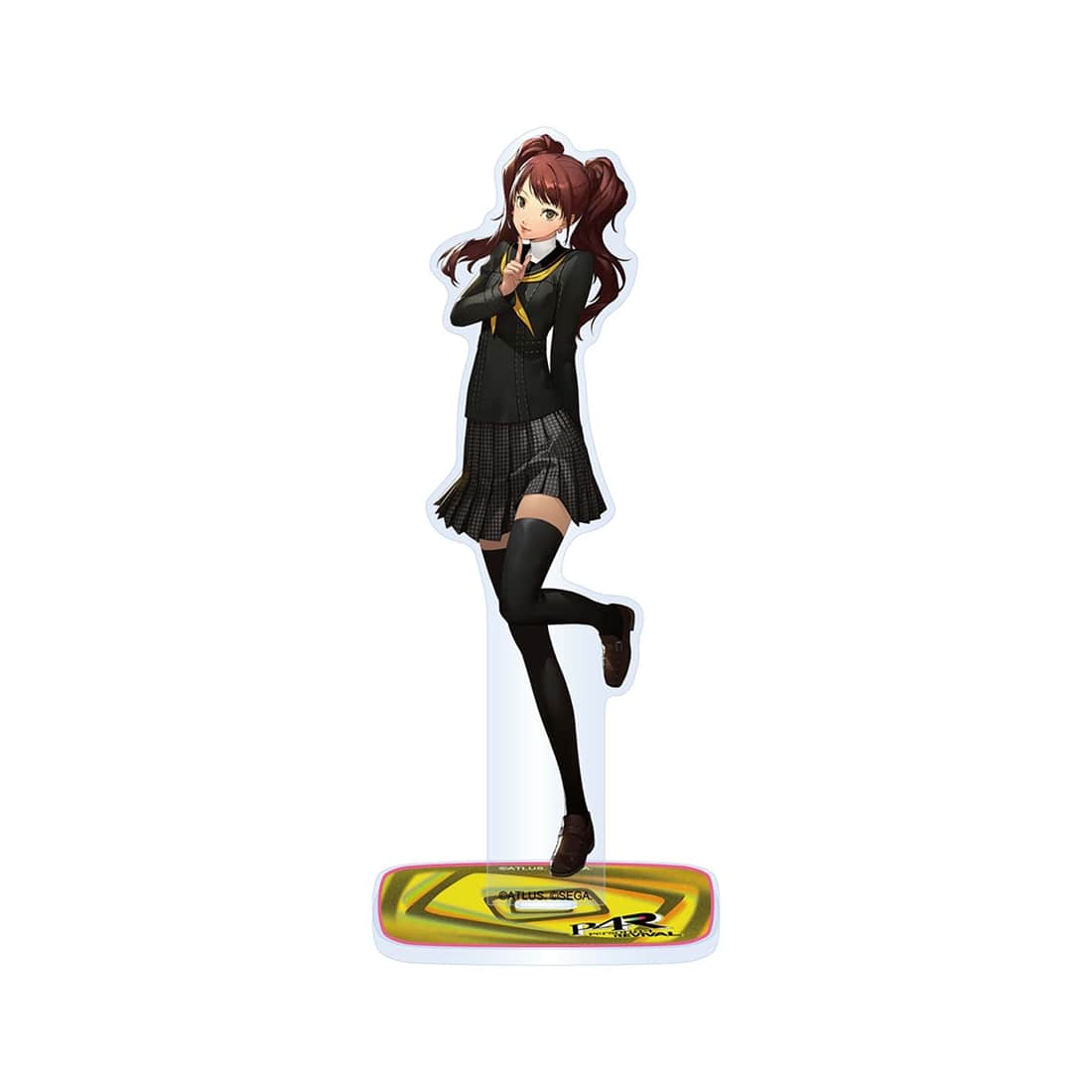 P4R アクリルスタンド（久慈川りせ）