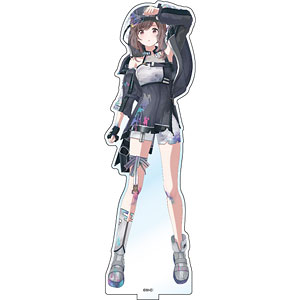 アイドルマスター シャイニーカラーズ BIGアクリルスタンド Vol.14 01.月岡恋鐘